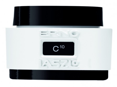 c10-2 c10-2
