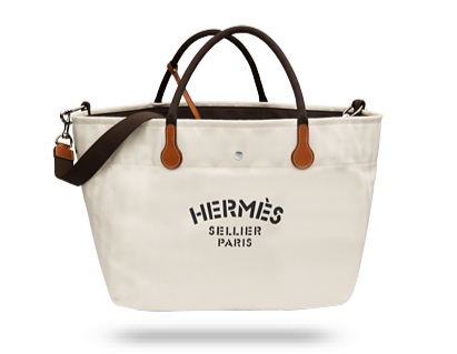 hermesshopper
