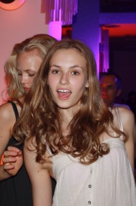 img_0590