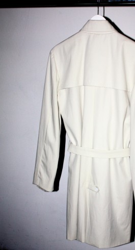 img_0611 img_0611