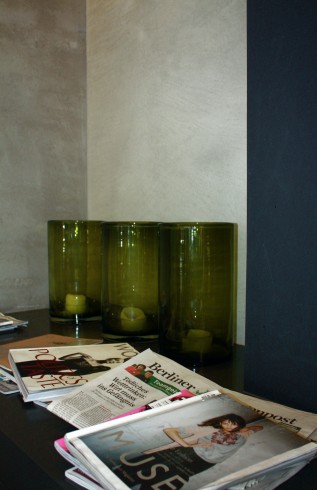 img_0664 img_0664