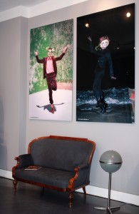 img_0672 img_0672