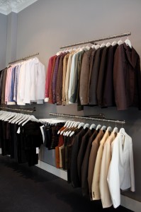 img_0679 img_0679