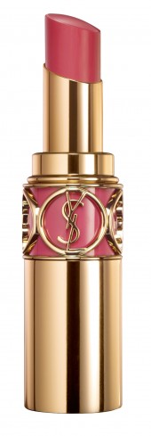 nc2b09-rose-ysl-035318