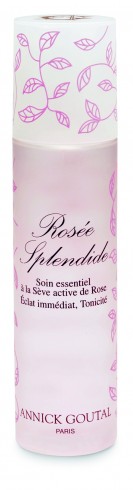 rosee_splendide rosee_splendide