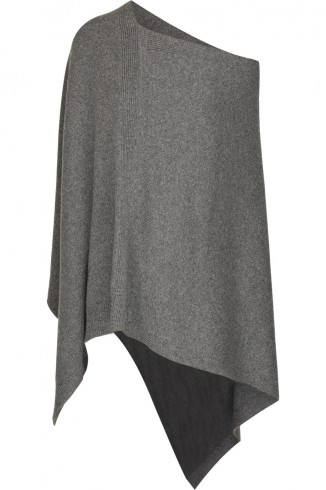 47369_in_xl-tomas-maier-wwwnet-a-portercom 47369_in_xl-tomas-maier-wwwnet-a-portercom