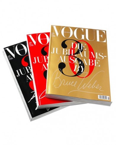 vogue-30