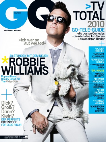 cover_gq_11_09