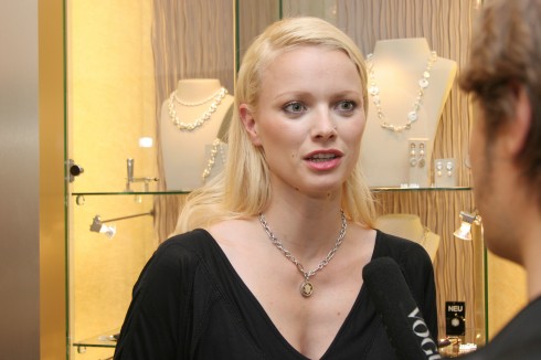 franziska_knuppe4_kopie
