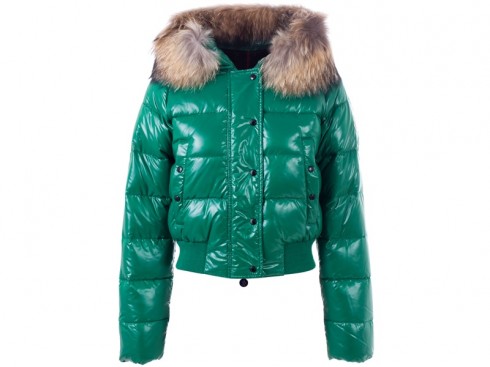 moncler-jacket moncler-jacket