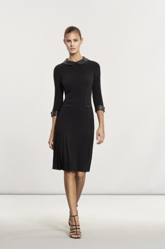 rena-lange-limited-edition-for-elle-black-1