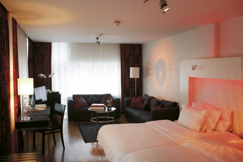 delux-mood-150dpi