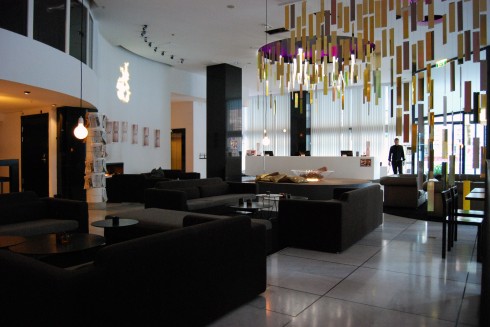 nlh-iittala-lobby-3-150dpi