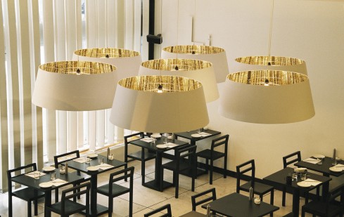 nlh_restaurant_150dpi