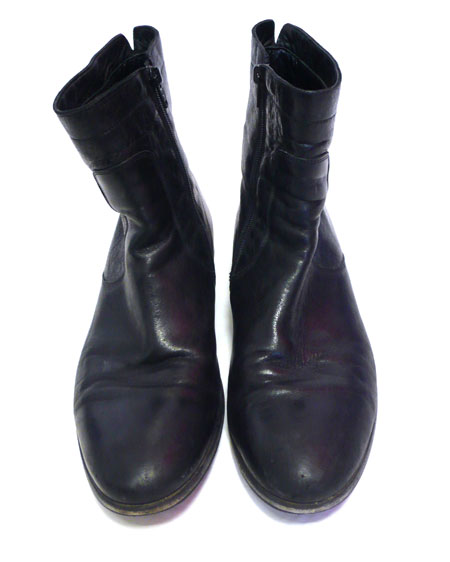 schuhe_loafershalf2 schuhe_loafershalf2