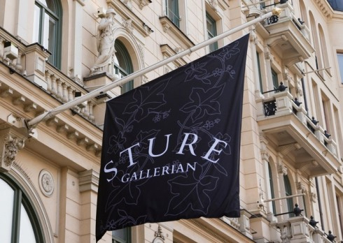 sturegallerian-490-348 sturegallerian-490-348