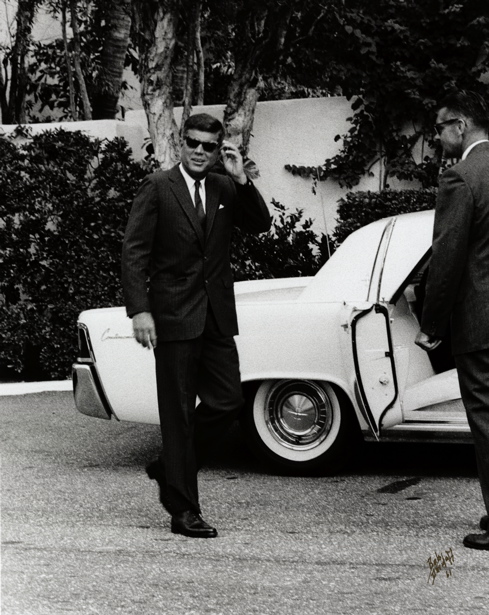 243_jfk20-10_davidoff 243_jfk20-10_davidoff