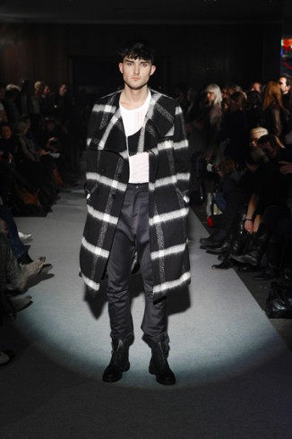 designer-scouts_juliaandben_by_rainer-kurzeder designer-scouts_juliaandben_by_rainer-kurzeder