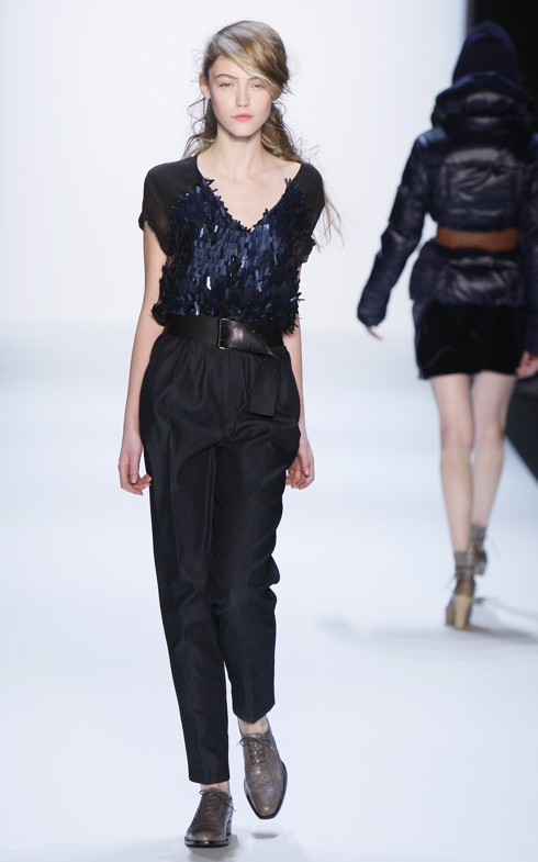 fw10_strenessebluekeylook_01-5 fw10_strenessebluekeylook_01-5