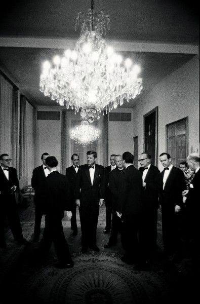 jfk_593 jfk_593