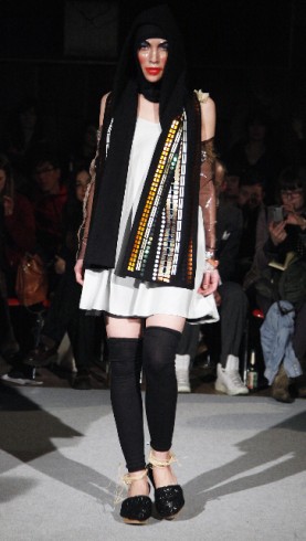 starstyling_wmns