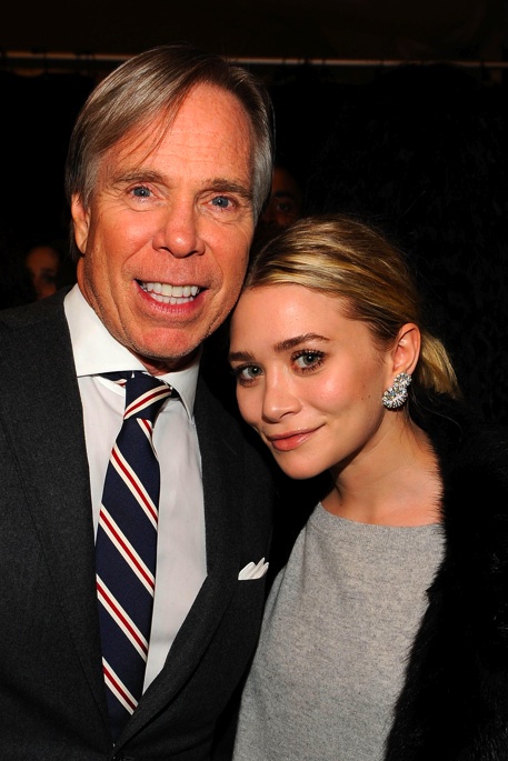 ashley-olsen-bei-tommy-hilfiger-la-liste