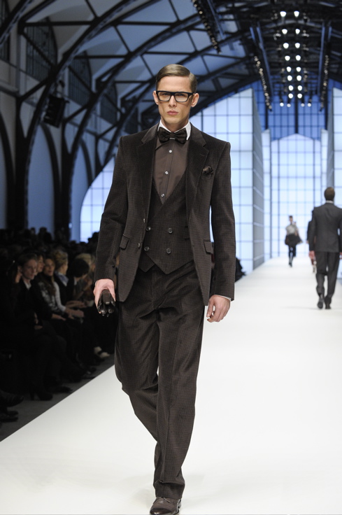boss_black_fashion_show_berlin_048 boss_black_fashion_show_berlin_048