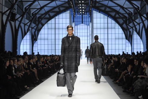 boss_black_fashion_show_berlin_065 boss_black_fashion_show_berlin_065