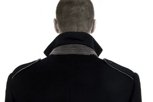 coat-back coat-back