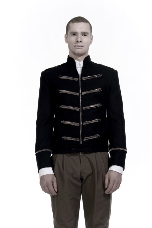 embellished-jacket