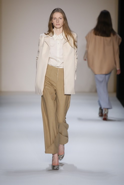 fw10_sontag_1635 fw10_sontag_1635