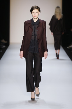 fw10_sontag_209 fw10_sontag_209