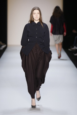 fw10_sontag_258 fw10_sontag_258