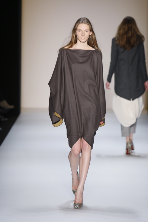 fw10_sontag_310 fw10_sontag_310