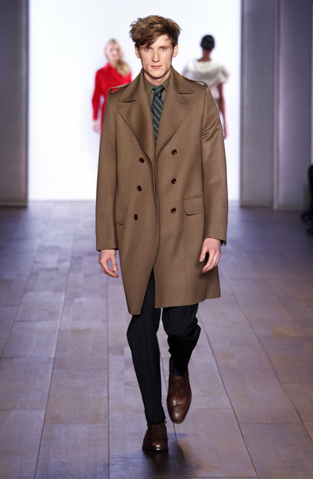 fw10_tommy_hilfiger_21