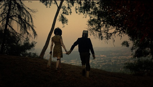 im_here_robots_walking im_here_robots_walking
