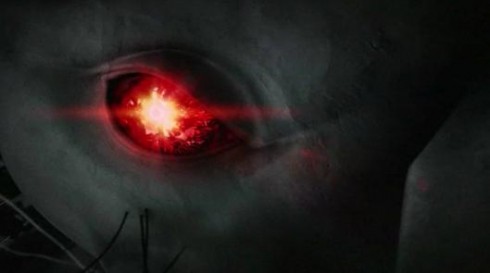 eye eye