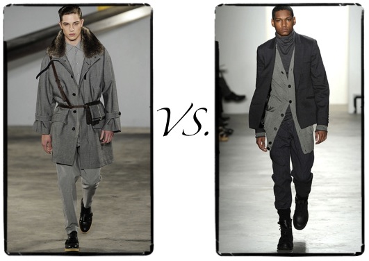 pl-vs-rc1 pl-vs-rc1