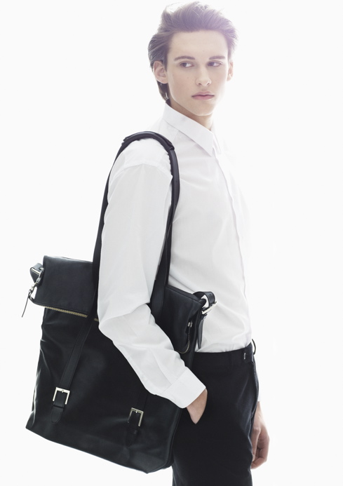 r_002