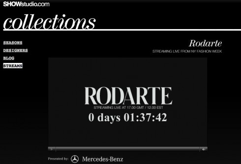 rodarte