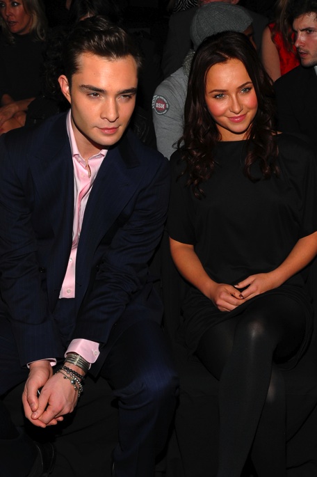 tommy-hilfiger-guests-la-liste