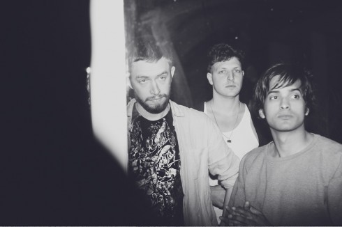 yeasayer