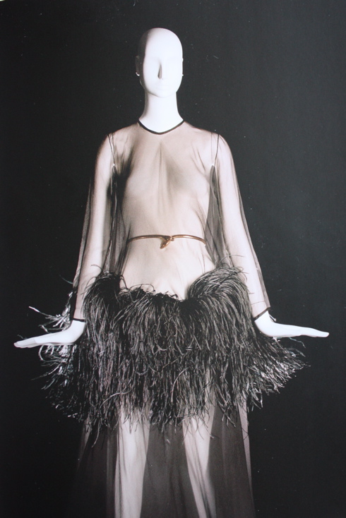 ysl-robe-cesar-award-2010-laetitia-casta ysl-robe-cesar-award-2010-laetitia-casta