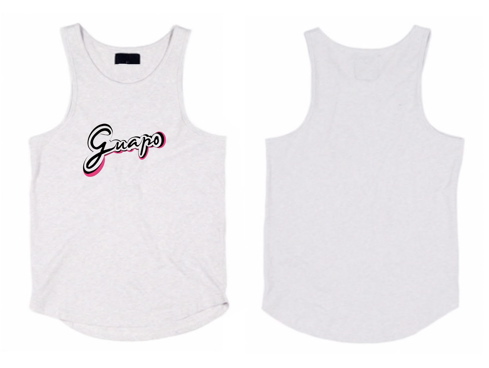guapotank02logowhite