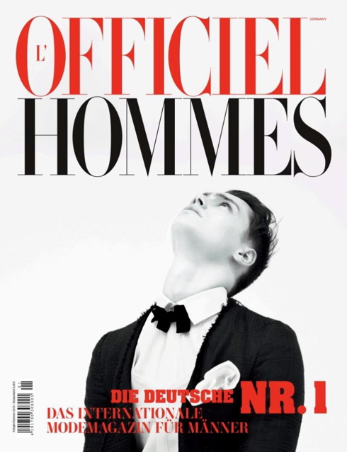 lofficiel-hommes-germany1