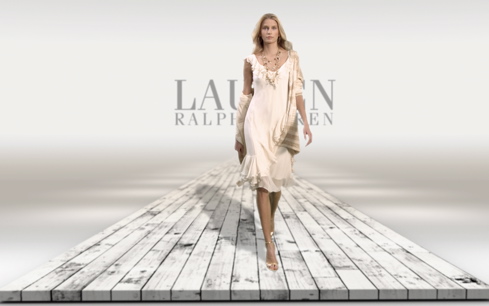 look2