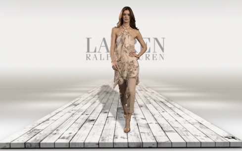 look7