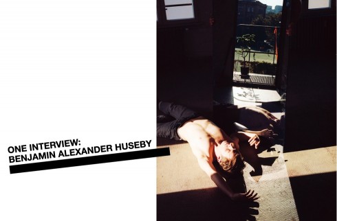 benjaminalexanderhuseby benjaminalexanderhuseby