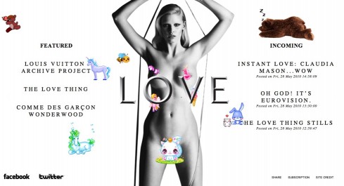 lovemagazine3 lovemagazine3