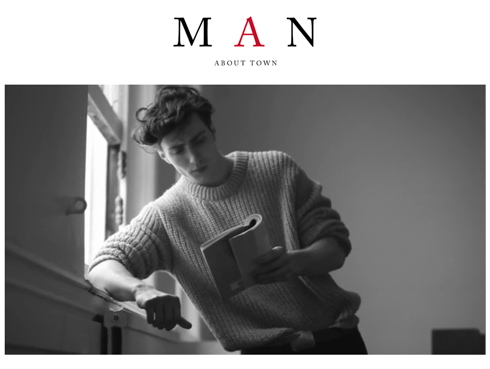 manabouttown manabouttown